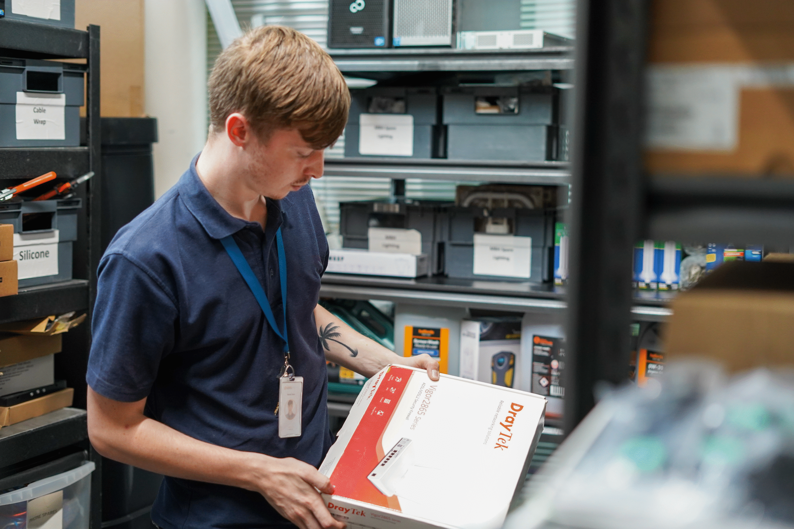 Creative-Networks-(78)