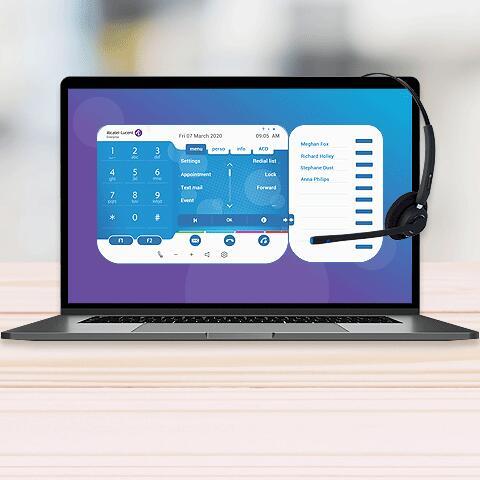 business-continuity-solutions-ipdsp-table-featured-480x480