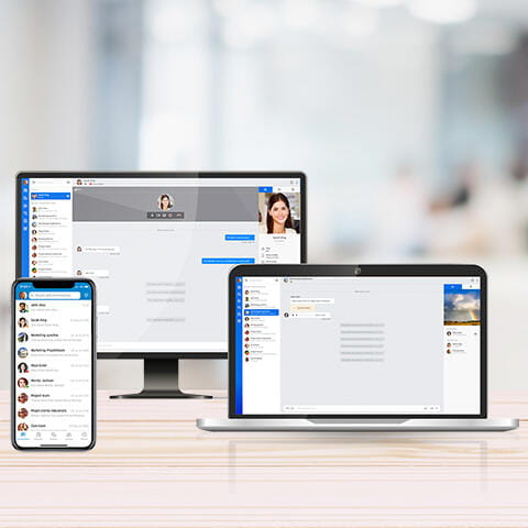 business-continuity-solutions-rainbow-multi-featured-480x480-web