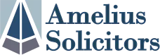Amelius Solicitors