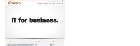 Creative Networks launches its new fresher website.