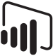 Power_BI-Logo